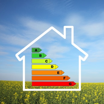 Environnement : rénovation thermique, prime exceptionnelle