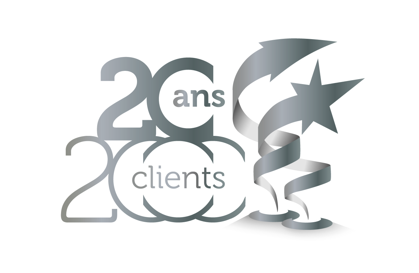 Trophées des Entreprises de Vendée