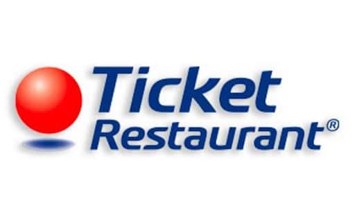Employeurs : les tickets restaurants sous forme électronique