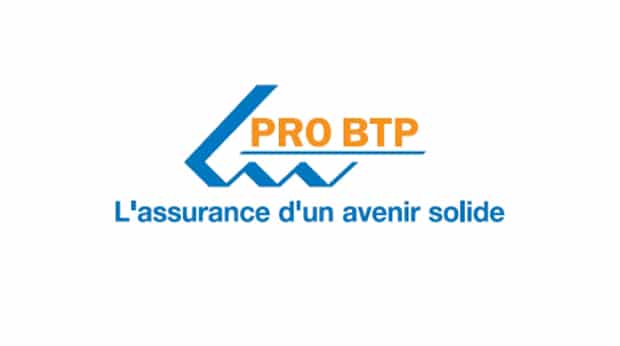 Bâtiment : aides à la création entreprise