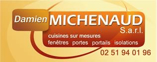Vie des entreprises Vendéennes : portes ouvertes de la SARL Michenaud