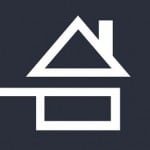 LOGO-FAITMAISON