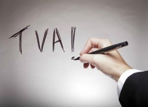 TVA : nouvelles modalités de remboursement de crédit de TVA sur investissement pour les entreprises au régime simplifié TVA