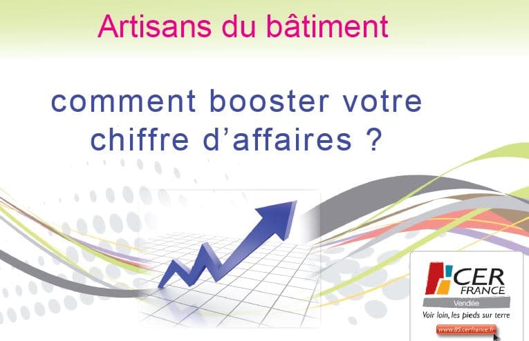 10 exemples d’objections pour apprendre à les gérer