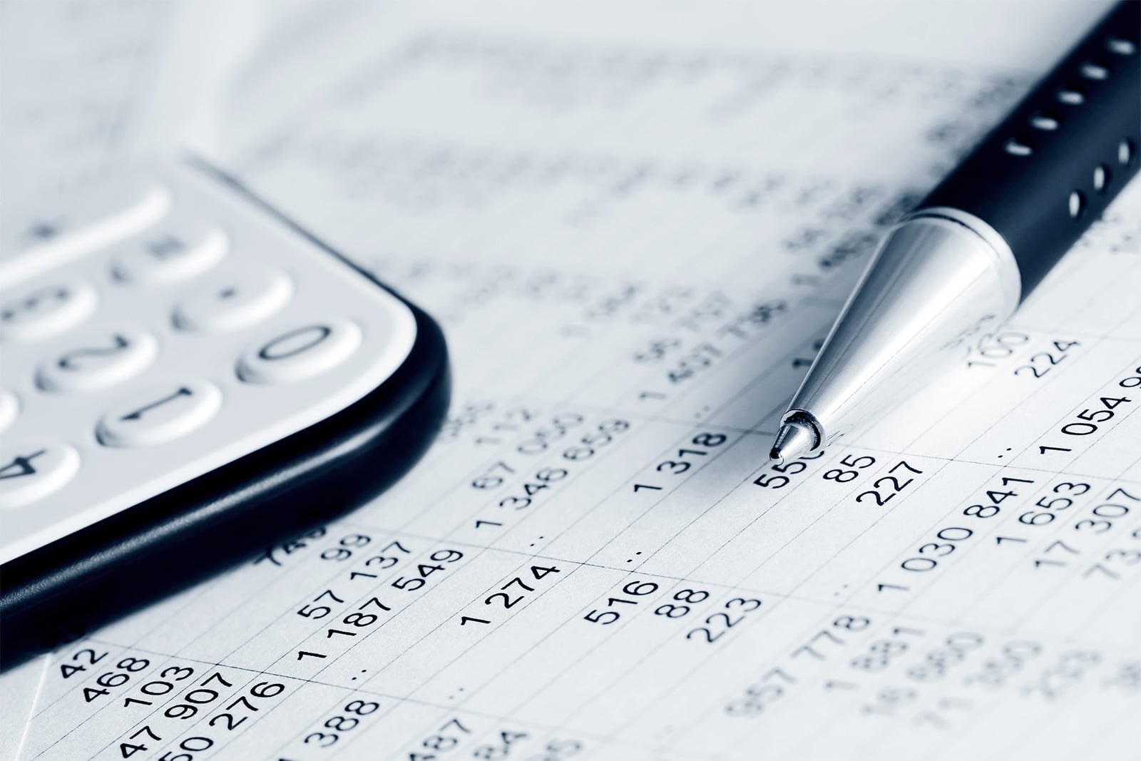 Vers une simplification des bulletins de salaire ?