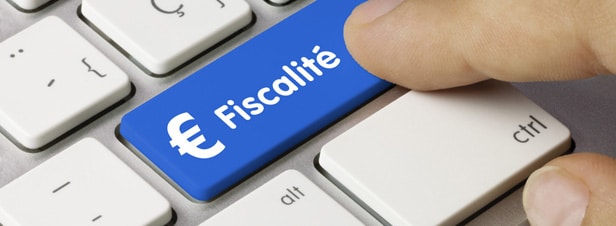 Propriétaires : vous pouvez vérifier l’authenticité des justificatifs de revenus