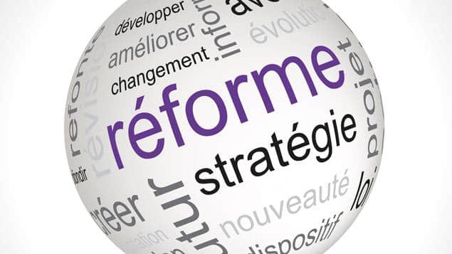 Projets de lois de finance 2018 : principales mesures qui concernent les particuliers