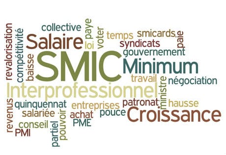 L’aide à l’embauche PME prolongées jusqu’au 30 juin 2017