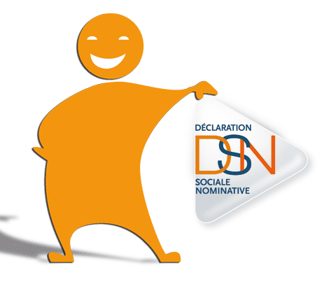 DSN : les organismes sociaux n’adressent plus de bordereaux pour le règlement des cotisations