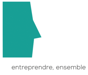 entrepreneurs 85