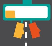 Transport routier : les perspectives sont favorables