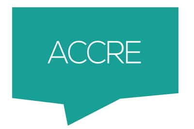 Créateurs bénéficiaires de l’ACCRE : le mode d’exonération de charges sociales évolue