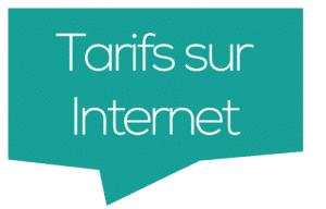 tarifs-sur-internet