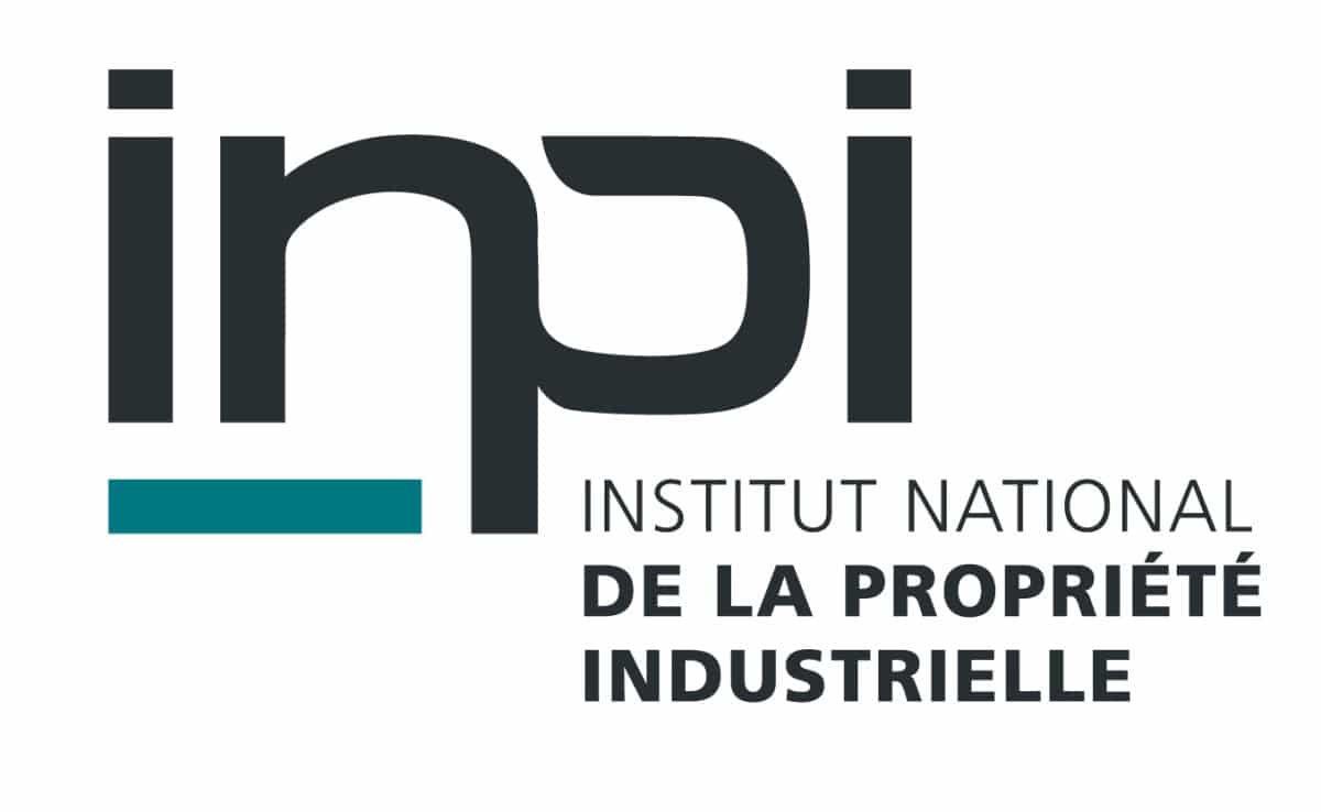 ZOOM SUR : les étapes clés du dépôt de marque à l’Inpi