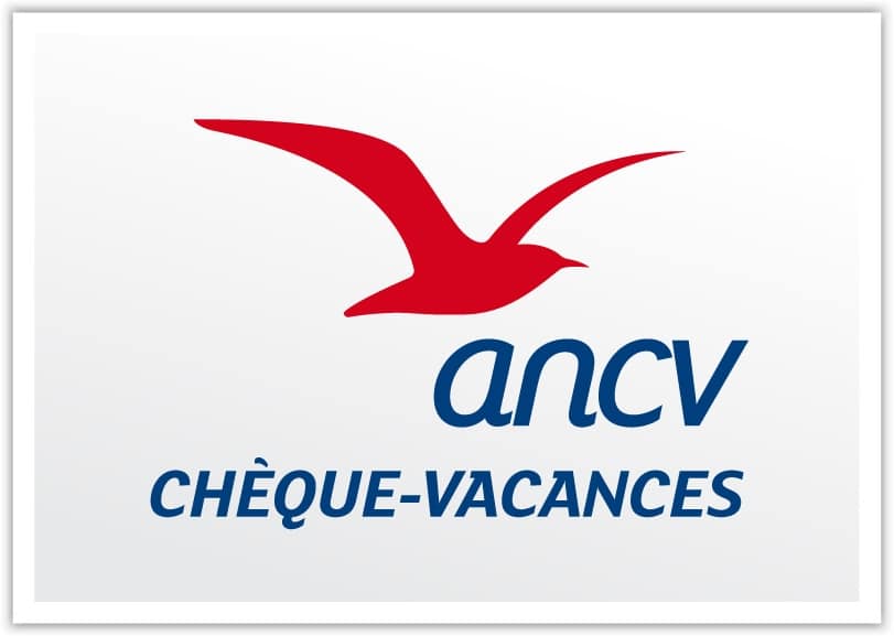 Employeur : les chèques vacances peuvent aussi bénéficier au chef d’entreprise