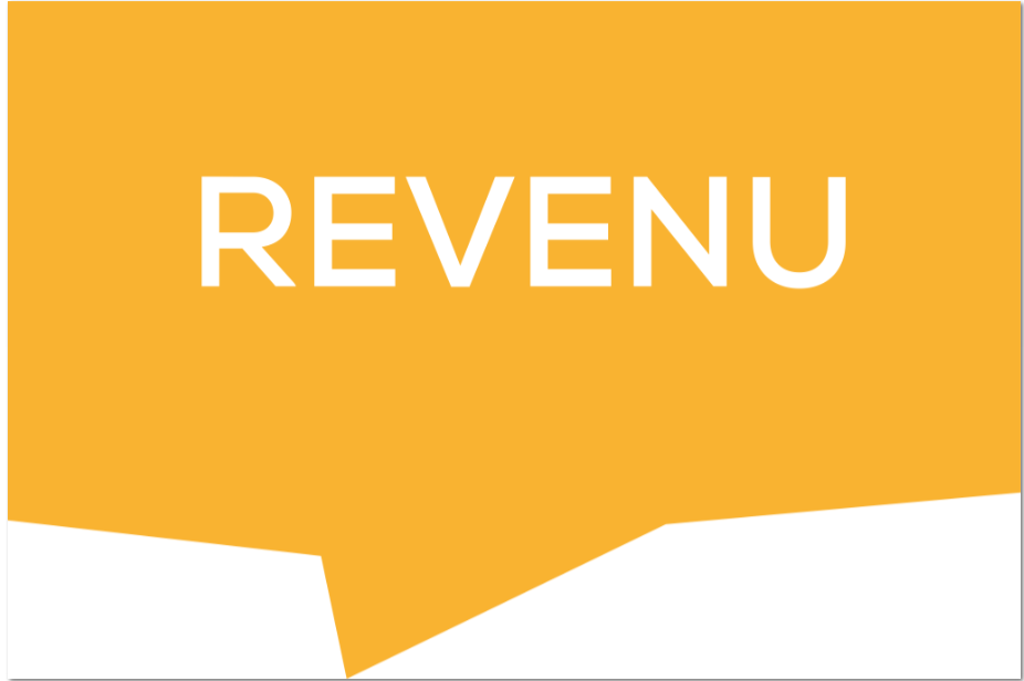 REVENU : quelles conditions pour cumuler un emploi avec une retraite ?