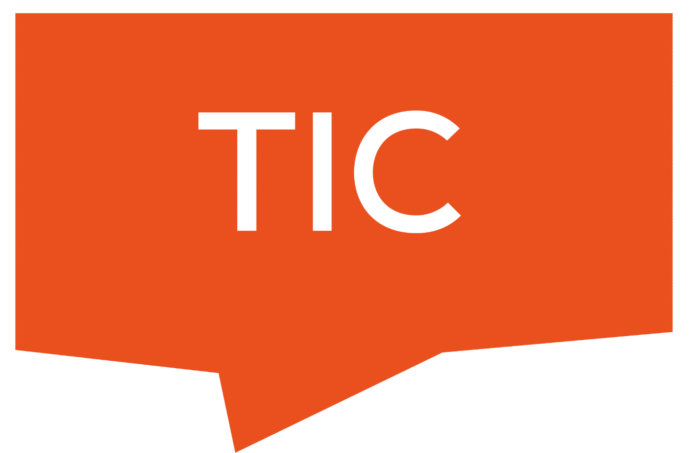 TIC : le formulaire de demande est disponible