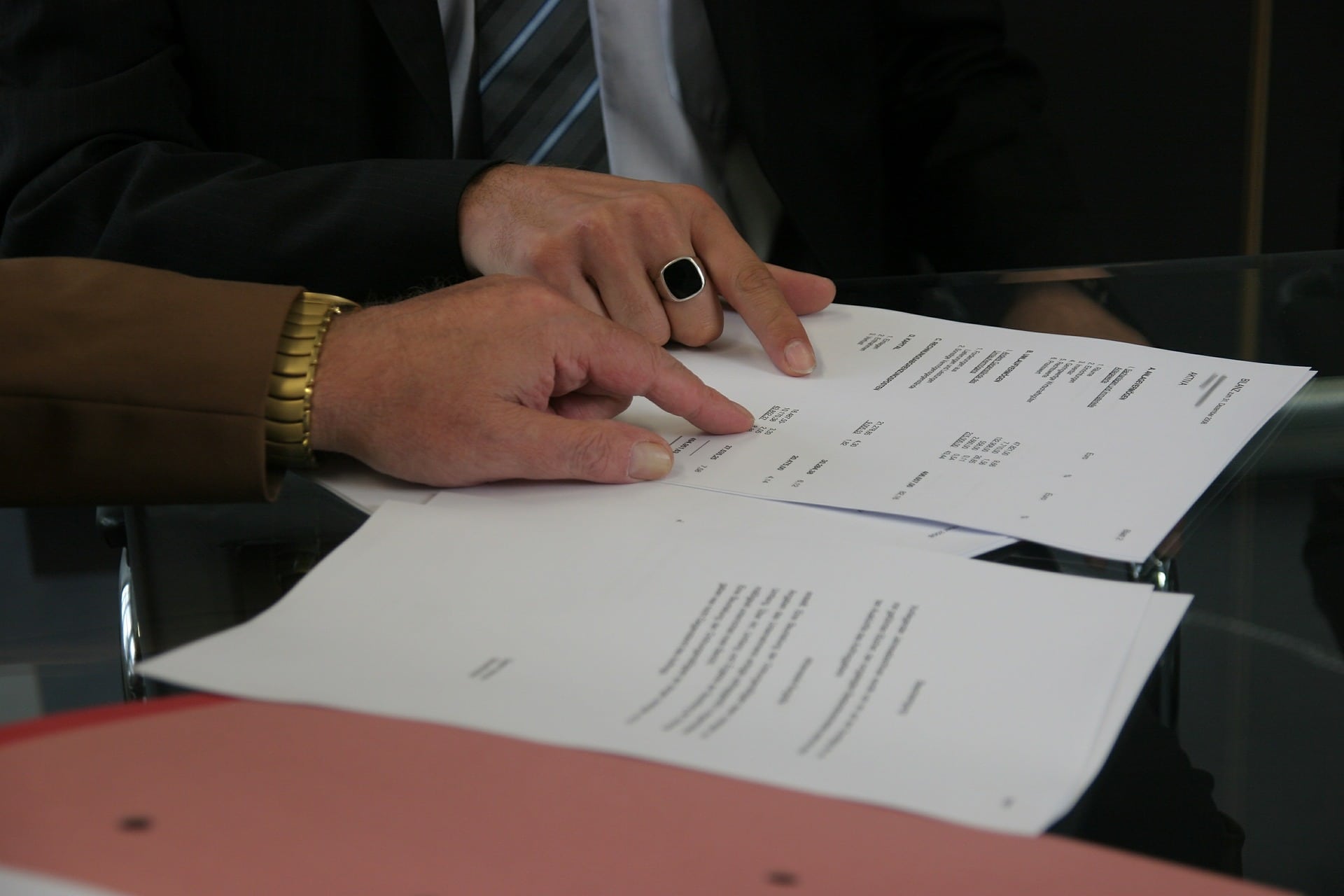 RSI : Evolution du taux de cotisations sociales