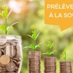 prélèvement à la source couples mariés