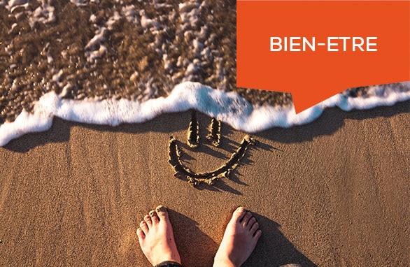Entreprendre est bon pour la santé !