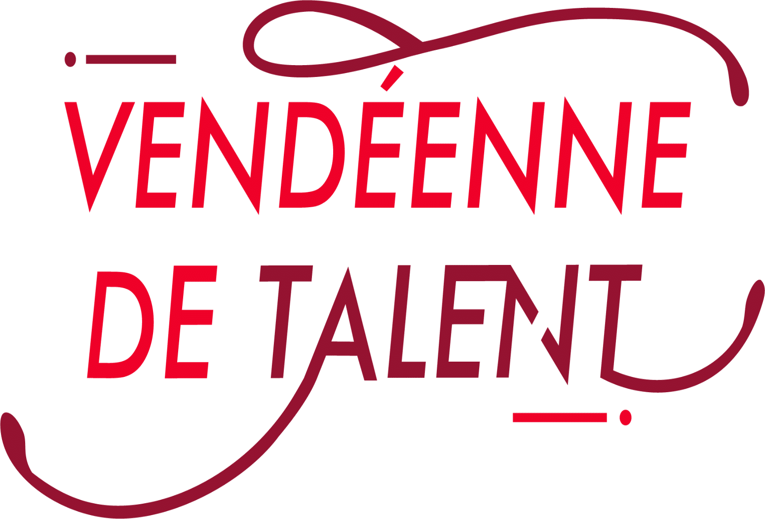 Lancement d’un concours « Vendéenne de talent »
