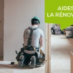 MaPrime Rénov'