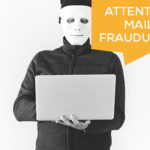 faux courriels DGFIP