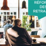 cumul emploi retraite 2027