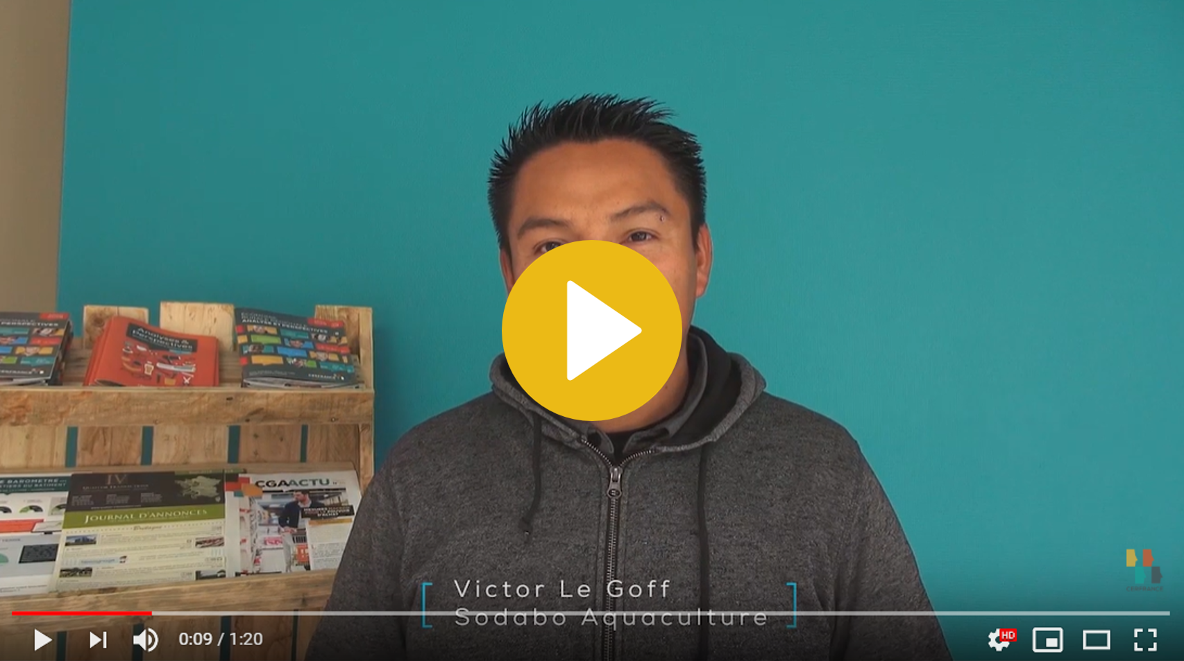 Et si je déléguais mon secrétariat ?