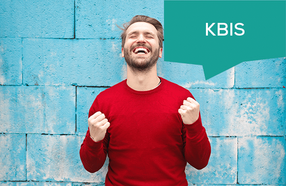Obtenir son KBIS gratuitement …c’est possible !