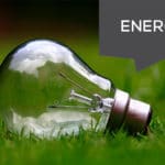 prix de l’électricité pour les entreprises