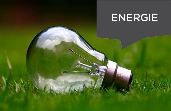 Energies : les modalités de soutien aux consommateurs d’énergie pour 2024