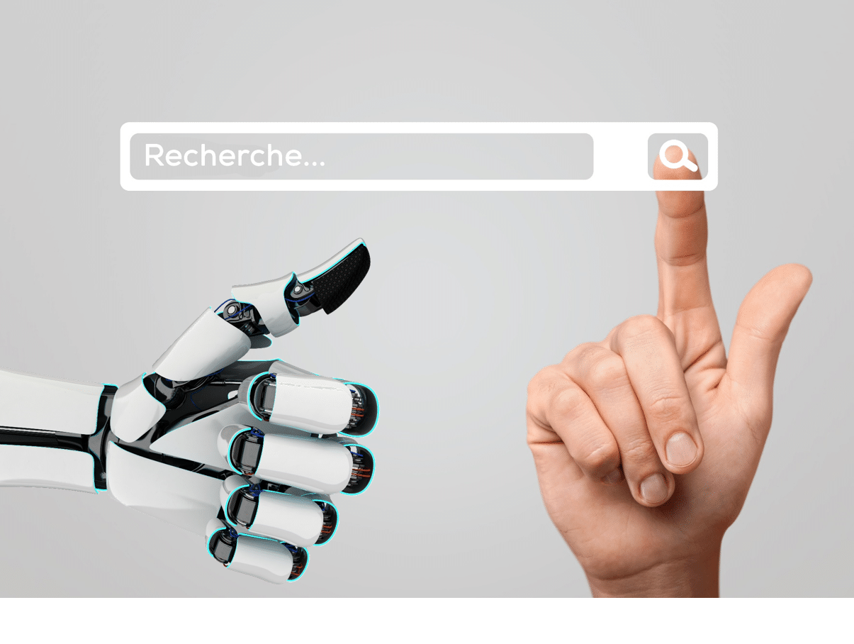 Assemblées d’agence 2020 : les supports