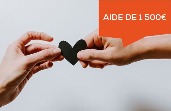 Fonds de solidarité de 1500 € : les entreprises éligibles