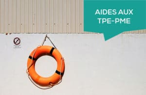 Prêt croissance TPE