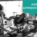 aides apprentissage 2026