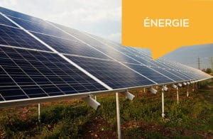 indicateurs énergie