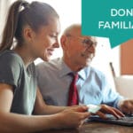 dons familiaux résidence principale 2025