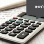 Impôts sur le revenu