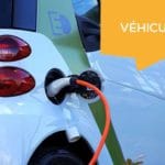 aides véhicules électriques
