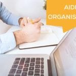 Bonnes résolutions 2026