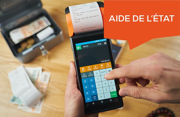 Prise en charge des coûts fixes : zoom sur une nouvelle aide