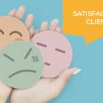 Mesurer la satisfaction