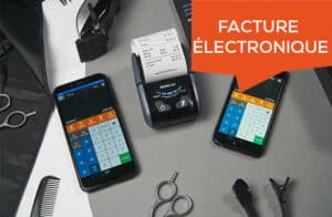 facture électronique