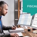 lutte contre les fraudes sociales et fiscales