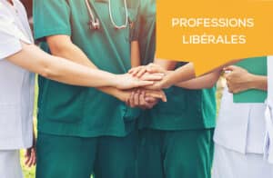 Médecins libéraux