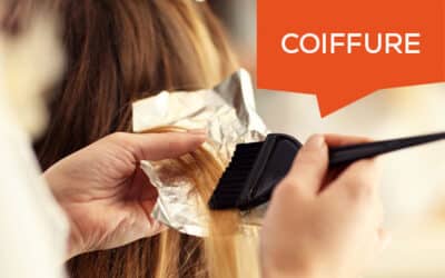 Coiffure et Esthétisme : tendances et enjeux de l’activité pour 2025