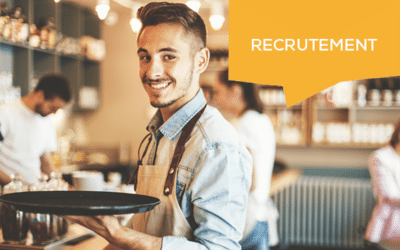 Restauration : les défis persistants du recrutement