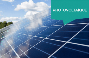 Photovoltaïque 2025 : ce que change l’arrêté S21