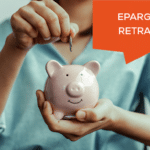 Plan Épargne Retraite (PER)